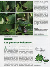 article Insectes 193